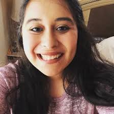 Lisette Escobar (lichest)