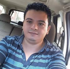 Buenas tardes quisiera me...