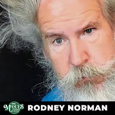 The Newburyport Current Events