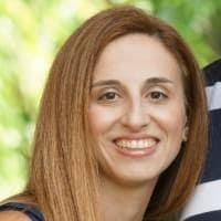 The 5 Best Swim Devices for Toddlers and Pre-Schoolers