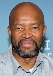 Powrót Bena (2018) pełna obsada