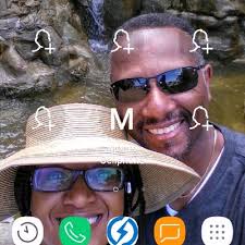 Four years ago today I quit my job at Pepsi. I walked away from a decent  salary and “benefits” at what many people call a great company. I guess  conforming to a