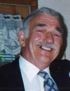 TIMOTHY POLLOCK Obituary (2013)