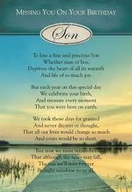 Loving Memory Angel Happy Birthday In Heaven Son Missing My Son Graveside Bereavement Memorial Cards A Variety You Choose Ebay Birthday In Heaven Son Birthday Quotes Birthday In Heaven Quotes