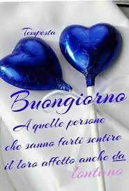 Le Migliori Immagini Di Amore Immagini Romantiche Le Foto L Amore Le Immagini Whatsapp Per Le Immagini Sarcasmo Facebook E Buongiorno Good Morning Martigny