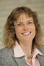 Politicus van het jaar :: SP Hilversum