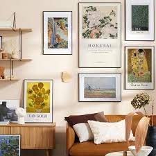 Cities 15,538 have unique the remaining 3,797 names, however, occur anywhere from twice to 30 times across the u.s. Shop Wall Art Stationery Gifts Juniqe