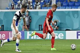 أعلن روبيرتو مارتينيز المدير الفني لمنتخب بلجيكا، عن غياب إيدن هازارد لاعب ريال مدريد عن مواجهة إنجلترا بشكل مؤكد. Ø¨Ù„Ø¬ÙŠÙƒØ§ ØªØªØ±Ù‚Ø¨ Ø­Ø§Ù„Ø© Ù‡Ø§Ø²Ø§Ø±Ø¯ ÙˆØ¯ÙŠ Ø¨Ø±ÙˆÙŠÙ† ÙŠÙ„Ø§ÙƒÙˆØ±Ø©