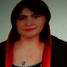 Maria Sonia Antolin Guerra