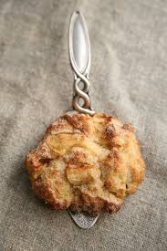 Rezept Blitz Apfel Ballen Mit Zucker Und Zimt Apfelkuchen Rezept Lecker Kochen Und Backen Rezepte Rezepte