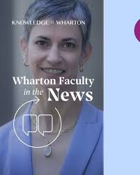The Medicaid cuts in the “One Big Beautiful Bill Act" could cause an  estimated 7.6 million Americans to lose health insurance, leading to  thousands of preventable deaths, an @annalsofim analysis found last