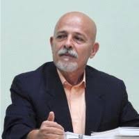 2400+ "Jose Nicolas" profiles