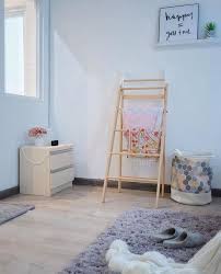 Kata ini adalah istilah umum yang menggambarkan perubahan suara yang tidak normal dan disebabkan oleh berbagai kondisi. Cepat Berantakan Inilah 5 Cara Menata Kamar Tidur Agar Selalu Rapih Semua Halaman Idea