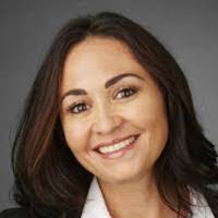 Heather Mercado's Instagram, Twitter & Facebook