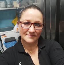 Questa torta è uno spettacolo..!!😍😍