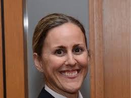 Sherri Meeks's Instagram, Twitter & Facebook