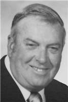 Milton Hamlin Obituary (1926