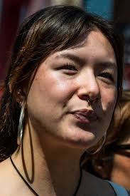 Fantastic use of a telephoto lens taking a pic looking North up State  Street in 1967