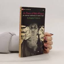 In Praise of Older Women - Stephen Vizinczey - bookbot.com