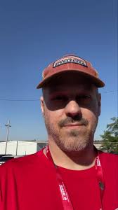 Beukelman & Associates Inc