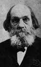 Edward Everett Hale