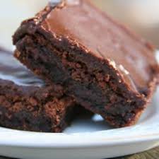 Best Brownies Delicious Brownies Best Brownie Recipe Desserts