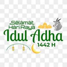  Ahmad Syaiful Asyaiful007 Profile Pinterest