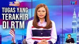 We did not find results for: Inilah Kemunculan Terakhir Tengku Permaisuri Norashikin Sebagai Pembaca Berita Rtm Youtube