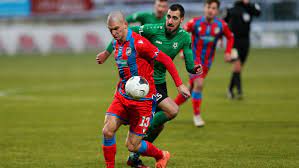 Vykup surovin | hradec králové | plzeň | velkoobchod. Fotbalisty Plzne Ceka V Osmifinale Poharu Druholigovy Hradec Kralove Plzen Cz Zpravy Plzen Zpravodajsky Portal Z Plzenska Kulturni A Spolecenske Akce V Plzni Sportovni Informace Aktualni Zpravy Poledni Menu Z