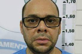 Importante líder do PCC, Bi da Baixada é solto da cadeia