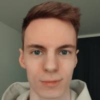 30+ Profile mit dem Suchbegriff „Langner“