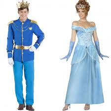 La aventura personal en la etapa adolescente aparece en unas ganas locas (1990) y eso nadie me lo quita (1994). Principe Azul Meaning