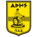 Αρχική water polo live tv: Olympiakos Vs Arhs Live Streaming Olympiakos Vs Aris