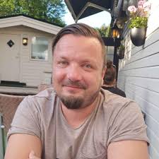 Minneside Nils Larsen