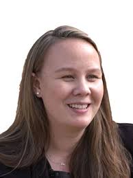 Q&A: How Perseverance will build