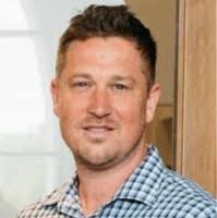 Nathan Arnett's Instagram, Twitter & Facebook