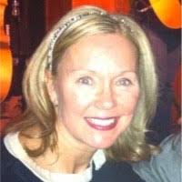 Barb Farrell Swenson