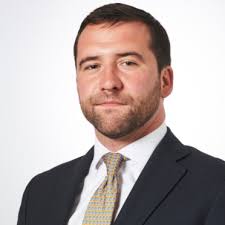 Rounded off the first week in my 40's interviewing the absolutely epic  Stuart Trevor, Founder of All Saints at Evelyn Partners HQ.