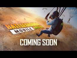 When will it relaunch, what changes will be made and everything you need to know. Yp1kaikboruqnm