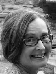 Tamara “Tammy” Brooks Schulz