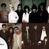 Nikmati dan bagikan koleksi musik lagu mp3 hasil karya terbaik terpopuler dari musisi metal tanah air indonesia. 1