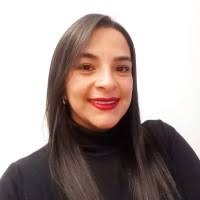 7 "Yeimy Alexandra Sanchez" profiles