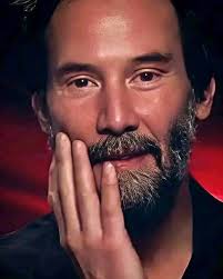 Keeping Fake Love Away and Free Internet Offer