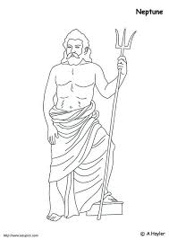 Download and print one of our neptune coloring page to keep little hands occupied at home; Coloring Page Neptune Free Printable Coloring Pages Img 4184