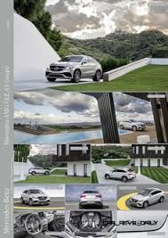 Ml63 Wheels In 2020 Amg Mercedes Wheels Rims