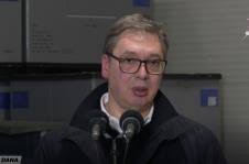 DRŽAVA TRAŽILA DOKAZ DA KRALJ ALEKSANDAR MOŽE DA NAPRAVI DETE! A onda je  prestolonaslednik dobio vanbračnu ćerku!