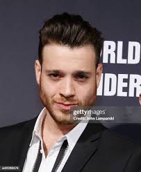 308 Bustillos Stock Photos, High-Res Pictures, and Images