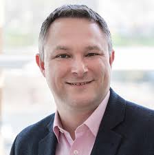 Stefan Harris-Wright, UK