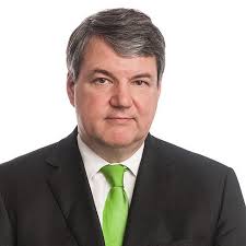 Kanzleien & Unternehmen