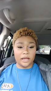 i have a message for the Bee's!!!! #savethebees